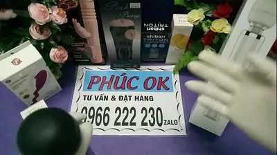 VIET69C