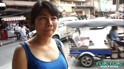 VIET69C