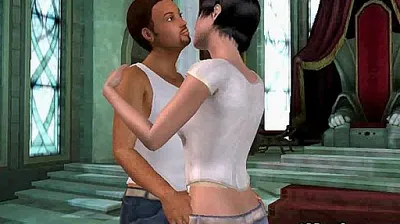 VIET69C