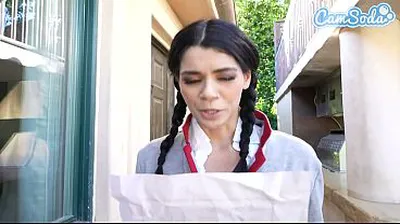 VIET69C