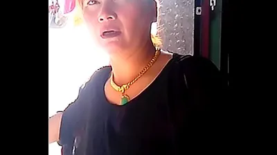 VIET69C