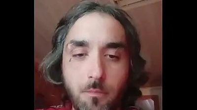 VIET69C