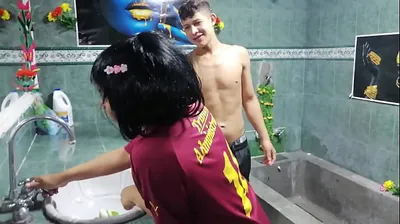 VIET69C