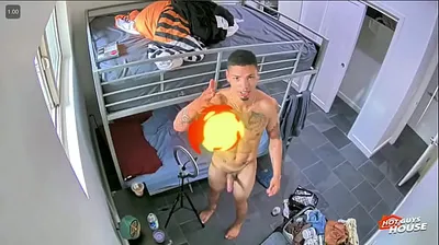 VIET69C