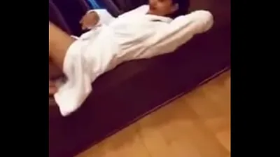 VIET69C