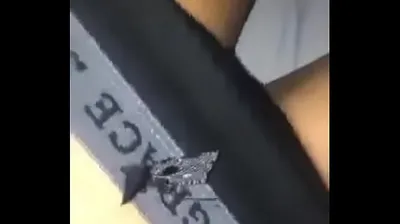 VIET69C