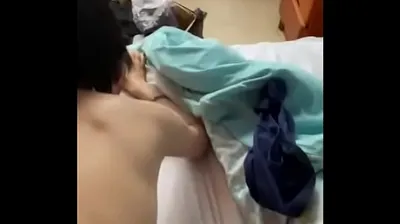 VIET69C