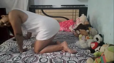 VIET69C