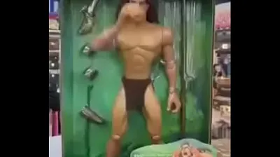 VIET69C