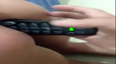 VIET69C
