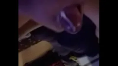 VIET69C