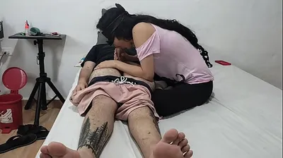 VIET69C