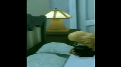 VIET69C