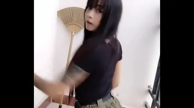 VIET69C