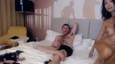 VIET69C