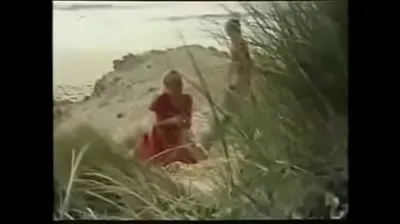 VIET69C