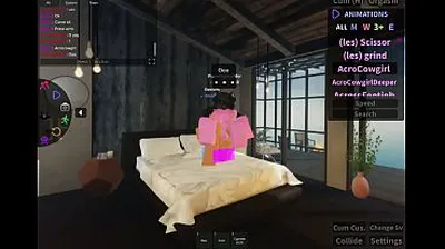 VIET69C