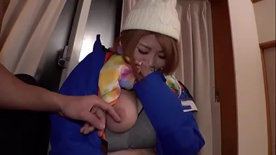 VIET69C