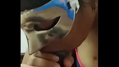 VIET69C