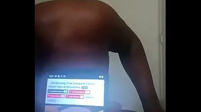 VIET69C