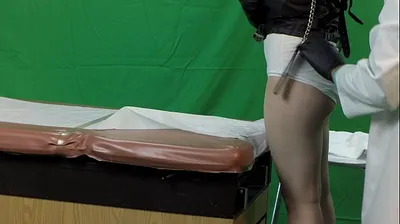 VIET69C