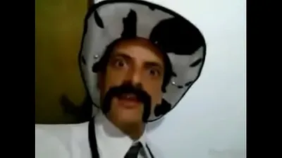 VIET69C