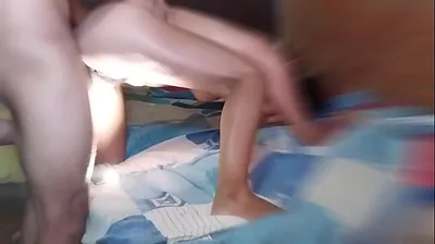 VIET69C