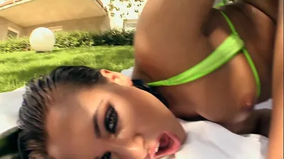 VIET69C