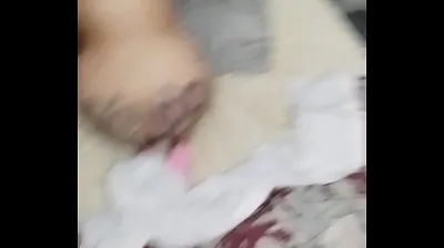 VIET69C