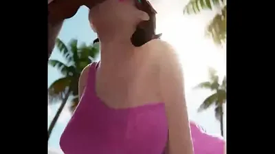 VIET69C