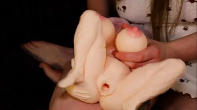 VIET69C