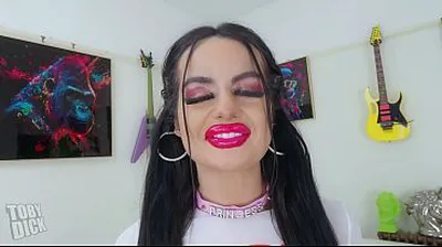 VIET69C