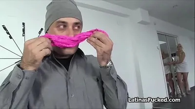 VIET69C