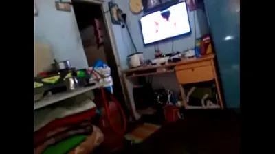 VIET69C