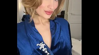VIET69C