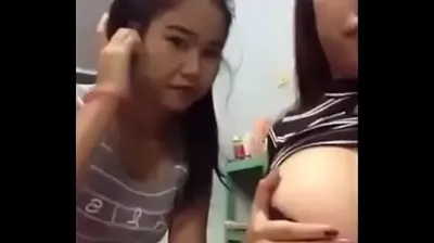 VIET69C