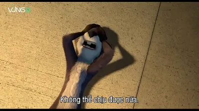 VIET69C