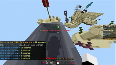 VIET69C