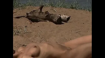 VIET69C