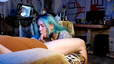 VIET69C