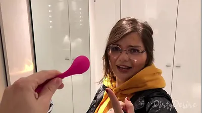 VIET69C