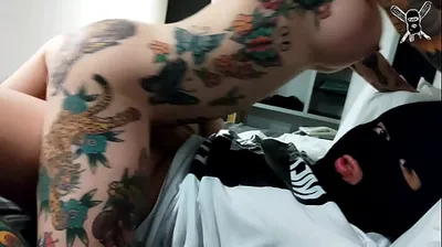 VIET69C
