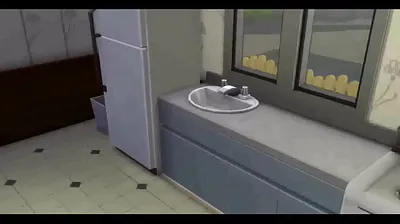 VIET69C