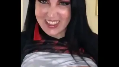 VIET69C