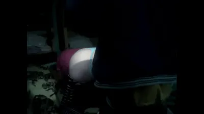 VIET69C