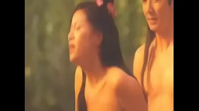 VIET69C