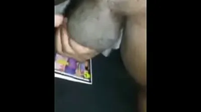 VIET69C