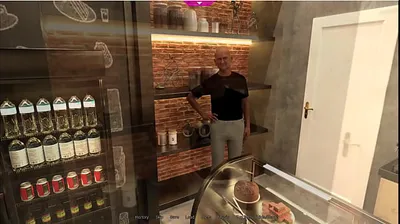 VIET69C