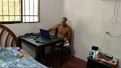 VIET69C