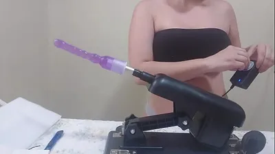 VIET69C